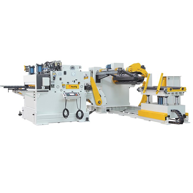 Màquina automàtica d'alimentació 3 en 1 d'enrotllament d'enrotllament